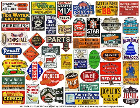 There are two main ways of finding items in the 4mm (OO) sections of our website. . Free model railway signs